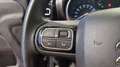 Citroen C3 Aircross PURETECH 110 SS SHINE BUSINESS - thumbnail 19