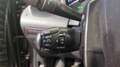 Citroen C3 Aircross PURETECH 110 SS SHINE BUSINESS - thumbnail 17