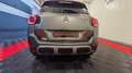 Citroen C3 Aircross PURETECH 110 SS SHINE BUSINESS - thumbnail 15
