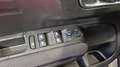 Citroen C3 Aircross PURETECH 110 SS SHINE BUSINESS - thumbnail 16