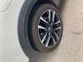 Volvo V90 Cross Country Plus, B5 AWD Mild Hybrid, Benzin Bílá - thumbnail 5