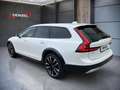 Volvo V90 Cross Country Plus, B5 AWD Mild Hybrid, Benzin Bílá - thumbnail 3