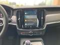 Volvo V90 Cross Country Plus, B5 AWD Mild Hybrid, Benzin Bílá - thumbnail 8