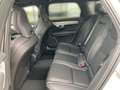 Volvo V90 Cross Country Plus, B5 AWD Mild Hybrid, Benzin Bílá - thumbnail 9