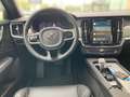 Volvo V90 Cross Country Plus, B5 AWD Mild Hybrid, Benzin Bílá - thumbnail 7