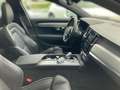 Volvo V90 Cross Country Plus, B5 AWD Mild Hybrid, Benzin Bílá - thumbnail 6