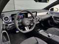 Mercedes-Benz A 180 AMG | Panoramadak | Panoramadak | Stoelverwarming Zwart - thumbnail 9