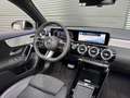 Mercedes-Benz A 180 AMG | Panoramadak | Panoramadak | Stoelverwarming Zwart - thumbnail 3