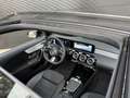 Mercedes-Benz A 180 AMG | Panoramadak | Panoramadak | Stoelverwarming Zwart - thumbnail 10