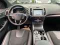 Ford Edge ST-Line 4x4**BLACK-PACK** Negru - thumbnail 12