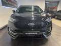 Ford Edge ST-Line 4x4**BLACK-PACK** Negru - thumbnail 5