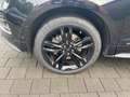 Ford Edge ST-Line 4x4**BLACK-PACK** Negru - thumbnail 9