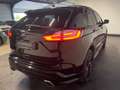 Ford Edge ST-Line 4x4**BLACK-PACK** Negru - thumbnail 3