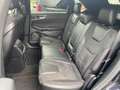 Ford Edge ST-Line 4x4**BLACK-PACK** Negru - thumbnail 10