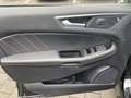 Ford Edge ST-Line 4x4**BLACK-PACK** Negru - thumbnail 6