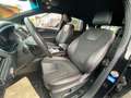 Ford Edge ST-Line 4x4**BLACK-PACK** Negru - thumbnail 7