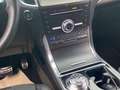 Ford Edge ST-Line 4x4**BLACK-PACK** Negru - thumbnail 14