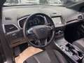 Ford Edge ST-Line 4x4**BLACK-PACK** Negru - thumbnail 8