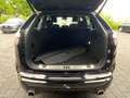Ford Edge ST-Line 4x4**BLACK-PACK** Negru - thumbnail 15