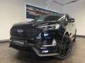 Ford Edge ST-Line 4x4**BLACK-PACK** Negru - thumbnail 1