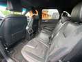Ford Edge ST-Line 4x4**BLACK-PACK** Negru - thumbnail 11