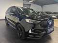 Ford Edge ST-Line 4x4**BLACK-PACK** Negru - thumbnail 4