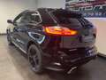 Ford Edge ST-Line 4x4**BLACK-PACK** Negru - thumbnail 2