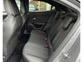 Opel Mokka GS Line - newly arrived! GR.NAVI RFK TOTW. Grau - thumbnail 5