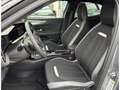 Opel Mokka GS Line - newly arrived! GR.NAVI RFK TOTW. Grau - thumbnail 4