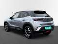 Opel Mokka GS Line - newly arrived! GR.NAVI RFK TOTW. Grau - thumbnail 9