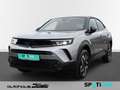Opel Mokka GS Line - newly arrived! GR.NAVI RFK TOTW. Grau - thumbnail 1