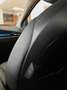 Kia Niro Tri-Fuel 1.6 GDi DCT HEV GPL Evolution (IVA ESPOST Gris - thumbnail 19