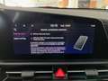 Kia Niro Tri-Fuel 1.6 GDi DCT HEV GPL Evolution (IVA ESPOST Gris - thumbnail 16