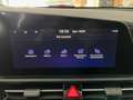 Kia Niro Tri-Fuel 1.6 GDi DCT HEV GPL Evolution (IVA ESPOST Gris - thumbnail 17