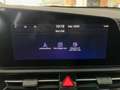 Kia Niro Tri-Fuel 1.6 GDi DCT HEV GPL Evolution (IVA ESPOST Gris - thumbnail 18
