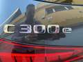 Mercedes-Benz C 30 AMG 300e Gri - thumbnail 9