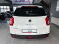 SsangYong XLV Clever Edition 4x2 Blanc - thumbnail 5