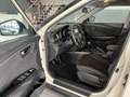 SsangYong XLV Clever Edition 4x2 Blanc - thumbnail 8
