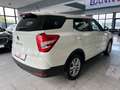 SsangYong XLV Clever Edition 4x2 White - thumbnail 6