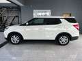SsangYong XLV Clever Edition 4x2 White - thumbnail 3