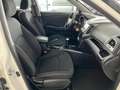 SsangYong XLV Clever Edition 4x2 Blanc - thumbnail 10