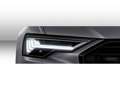 Audi A6 Audi A6 Avant S line 50 TDI quattro 210(286) kW( Silber - thumbnail 8
