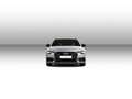 Audi A6 Audi A6 Avant S line 50 TDI quattro 210(286) kW( Silber - thumbnail 4