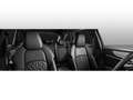 Audi A6 Audi A6 Avant S line 50 TDI quattro 210(286) kW( Silber - thumbnail 10