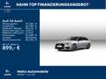 Audi A6 Audi A6 Avant S line 50 TDI quattro 210(286) kW( Silber - thumbnail 2