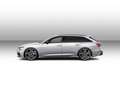 Audi A6 Audi A6 Avant S line 50 TDI quattro 210(286) kW( Silber - thumbnail 5