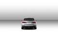 Audi A6 Audi A6 Avant S line 50 TDI quattro 210(286) kW( Silber - thumbnail 7