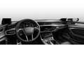 Audi A6 Audi A6 Avant S line 50 TDI quattro 210(286) kW( Silber - thumbnail 9