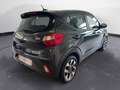 Hyundai i10 3ª serie 1.0 MPI AT Connectline Gris - thumbnail 4