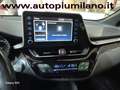 Toyota C-HR C-HR 1.8h Active e-cvt Noir - thumbnail 9